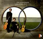 Wanderer guitar duo.JPG